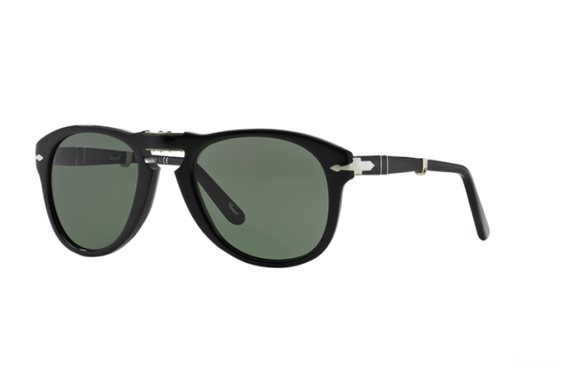 Persol hombre best sale